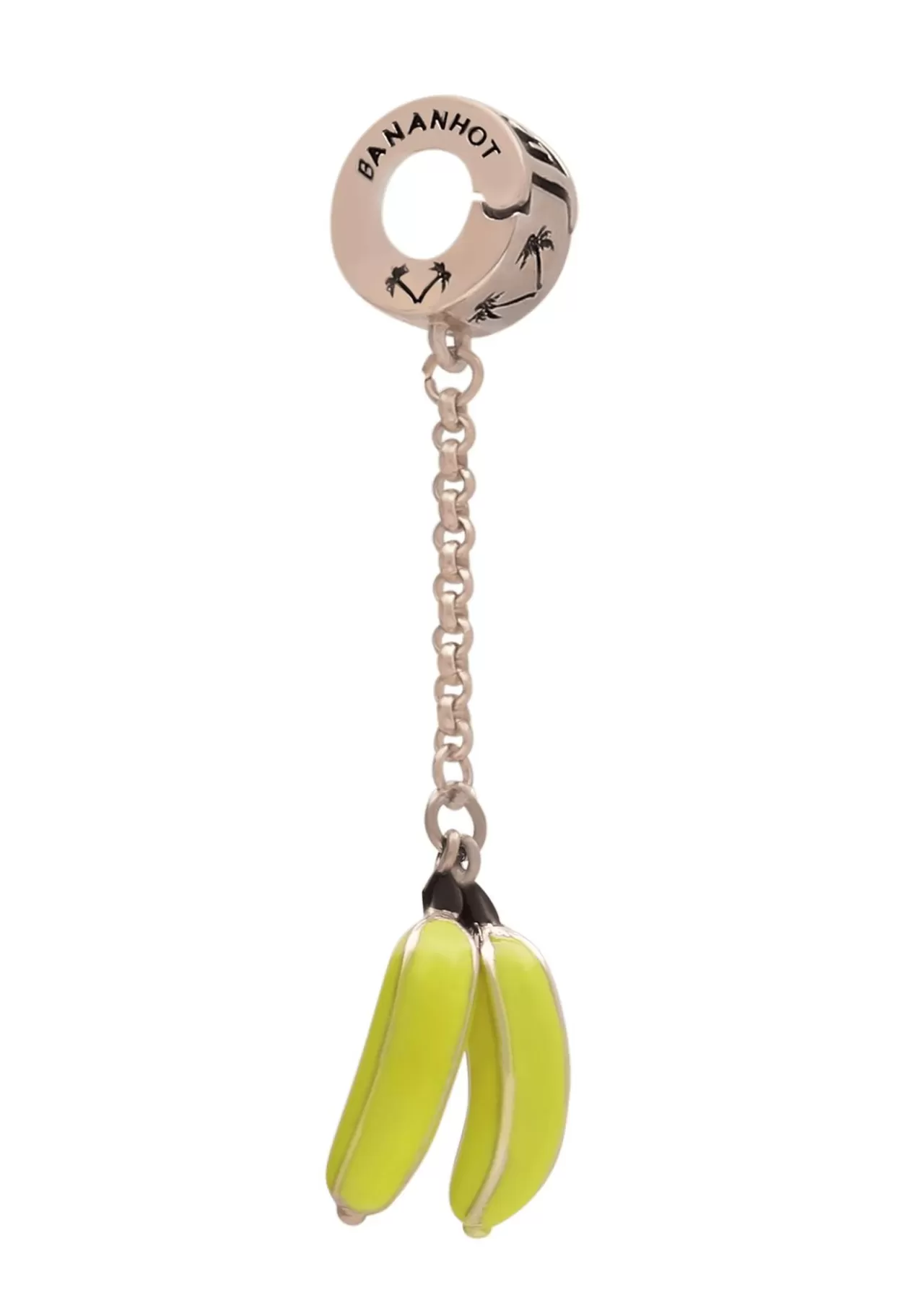 Clearance Banana - Charm Jewelry