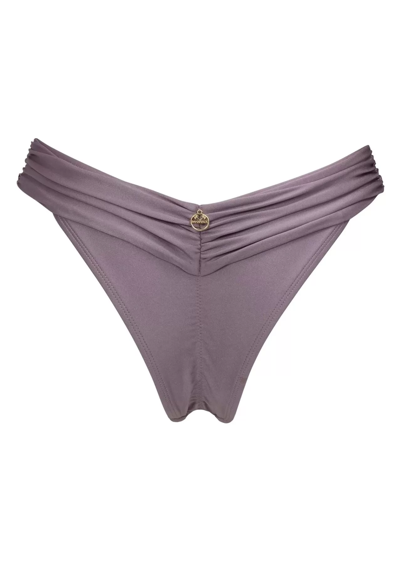 Best Jasmin Ice Purple - Bottom 2023 Collection